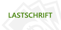 Lastschrift